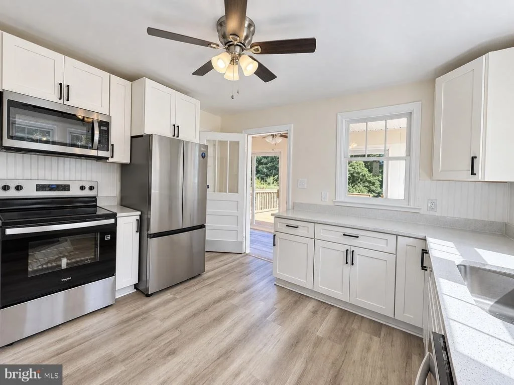 Photo of 8921 YELLOW SPRINGS ROAD