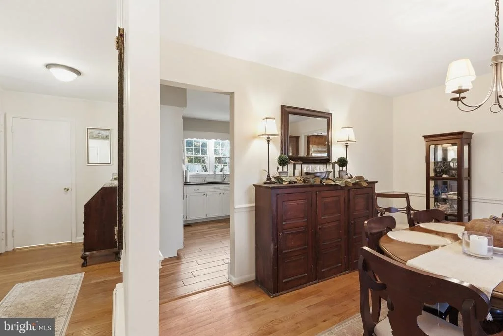 Photo of 154 S FAIRFIELD DRIVE
