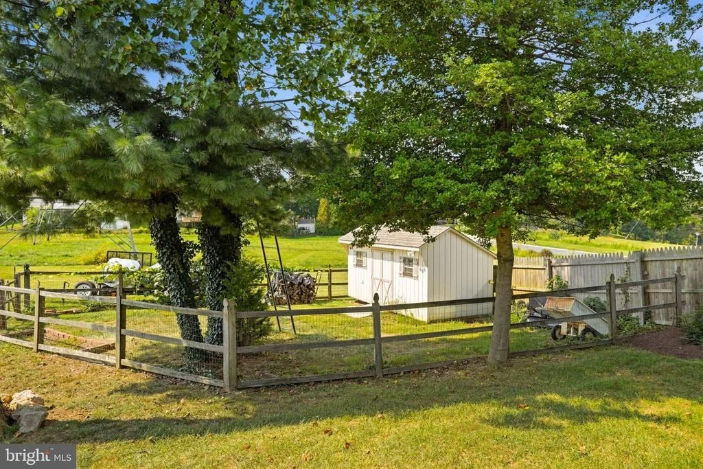 Photo of 17616 PRINCE DAVID DRIVE