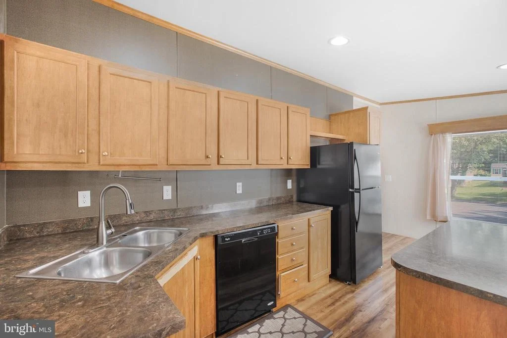 Photo of 199 BOONES DRIVE