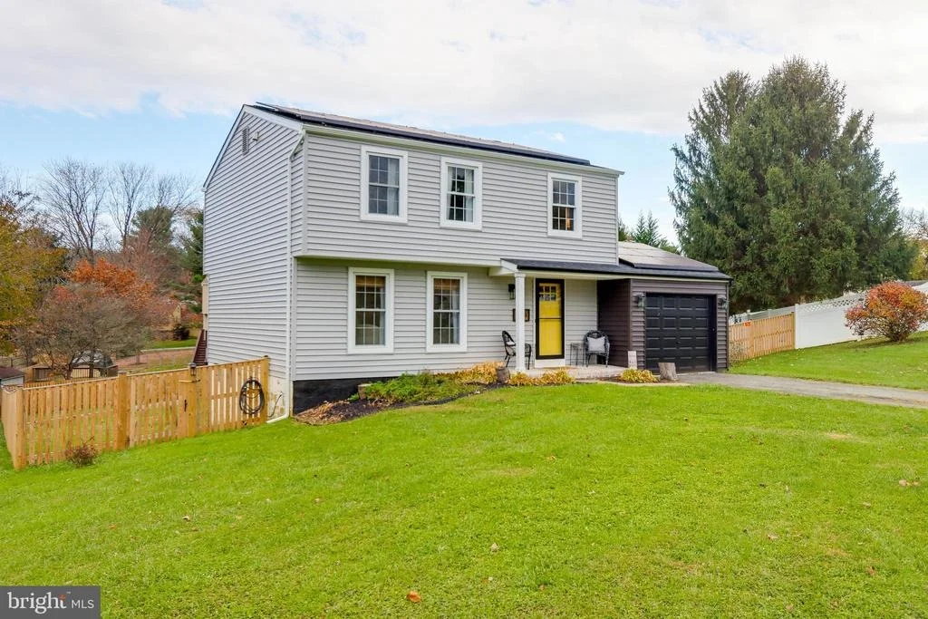 Photo of 4400 AGATE COURT