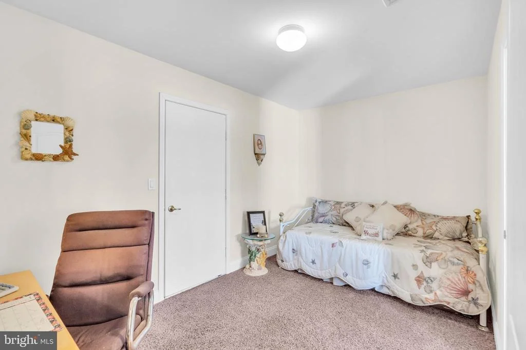 Photo of 77 TILLER DRIVE