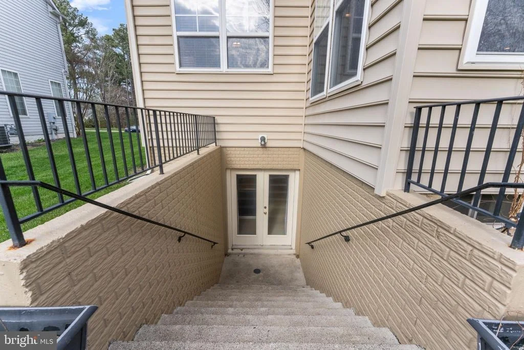 Photo of 4045 CRAY DRIVE