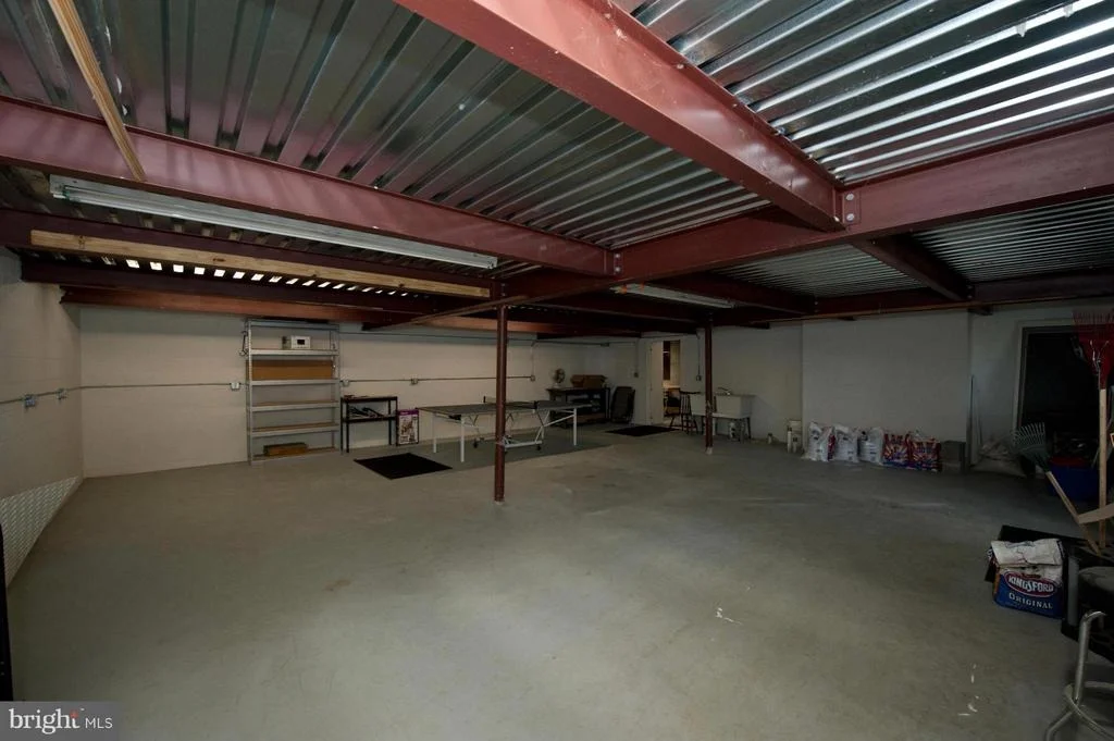 Photo of 5002 LEE HILL CIRCLE