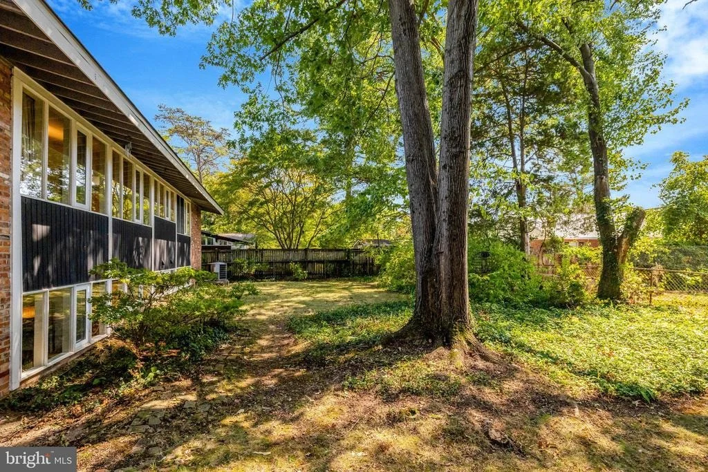 Photo of 6655 CHILTON COURT