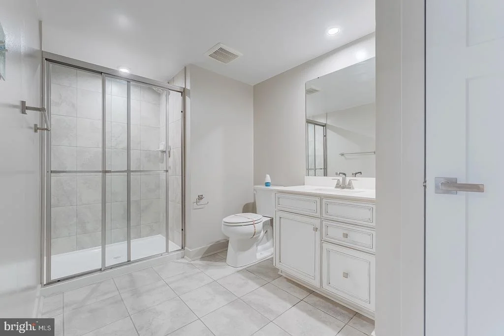 Photo of 31417 BAREFOOT CIRCLE
