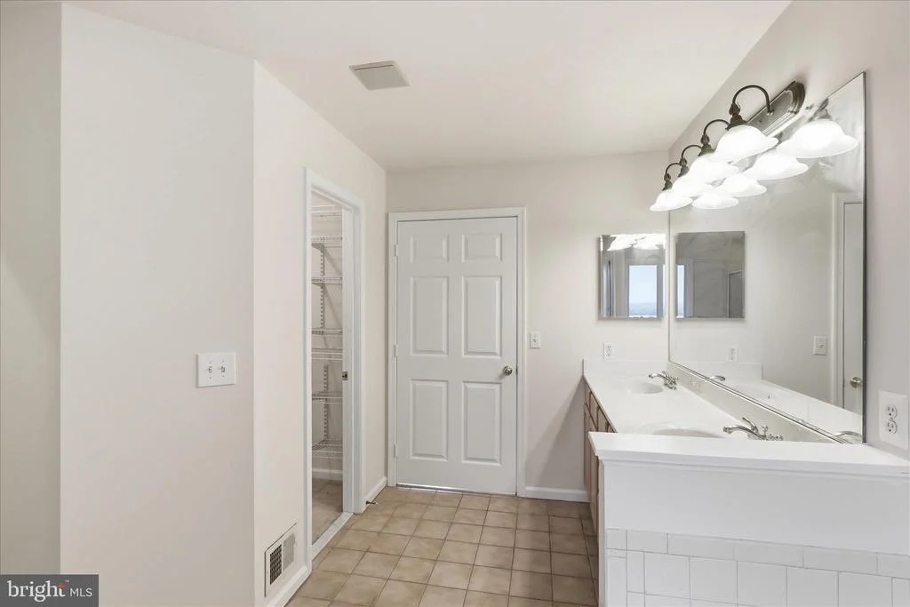 Photo of 3415 TUDOR DRIVE