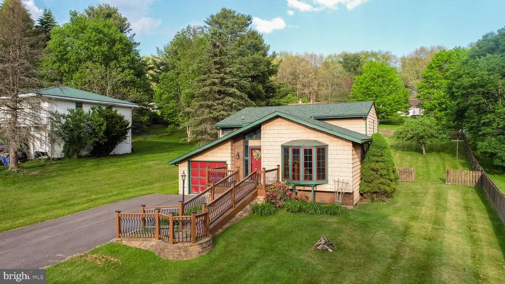Photo of 163 MITCHELL DRIVE