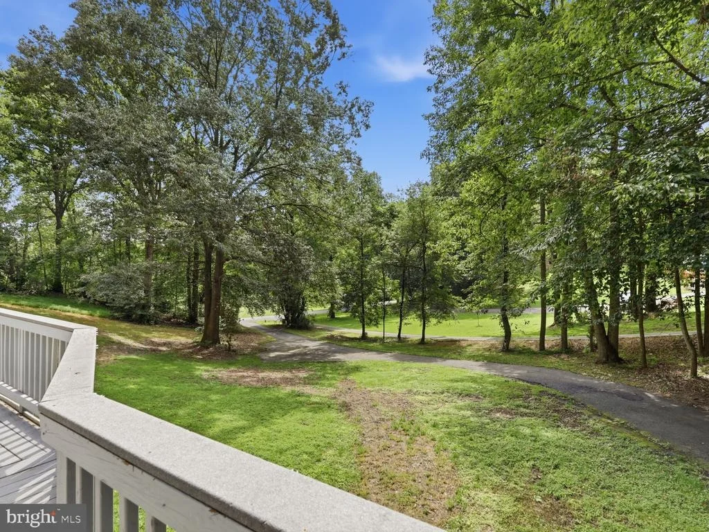 Photo of 32 QUARRY ROAD