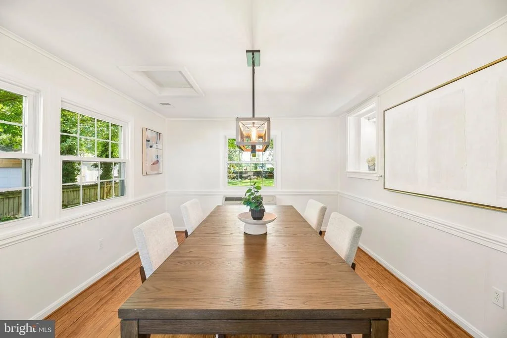 Photo of 8420 LEAF ROAD