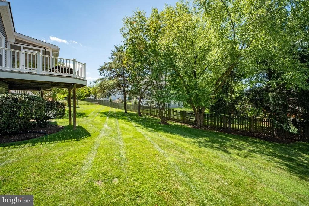 Photo of 14440 STONEBRIDGE VIEW DRIVE