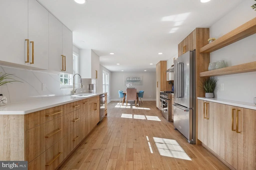 Photo of 12301 ESPALIER PLACE