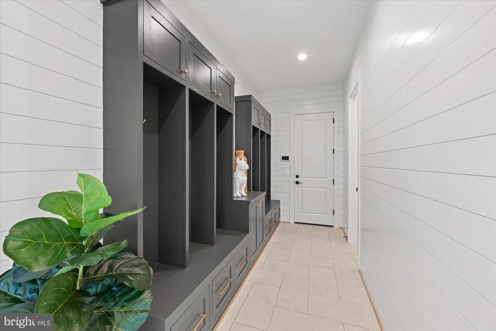 Photo of 1701 BRIAR RIDGE ROAD