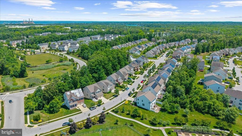 Photo of 7807 STONEBRIAR DRIVE