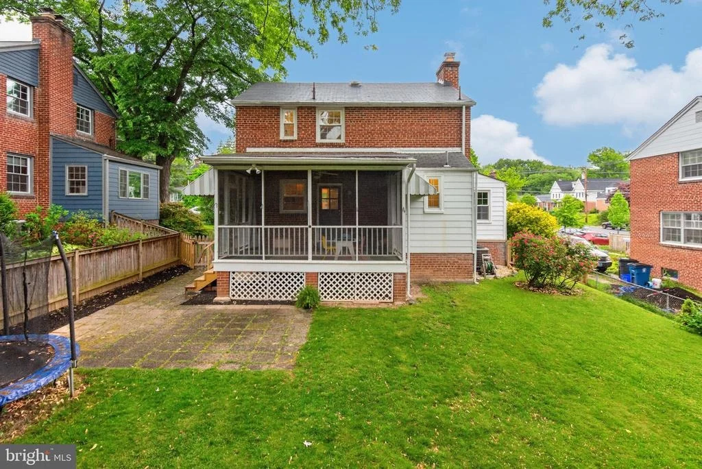 Photo of 202 BADEN STREET