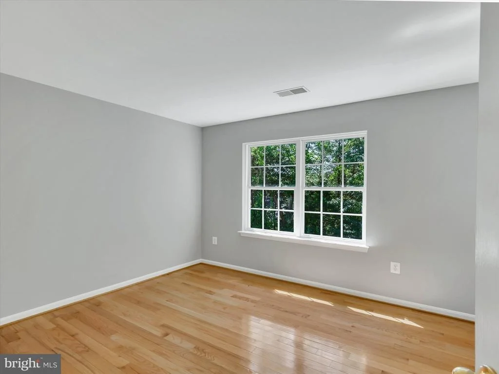 Photo of 8104 PEPPER RIDGE WAY