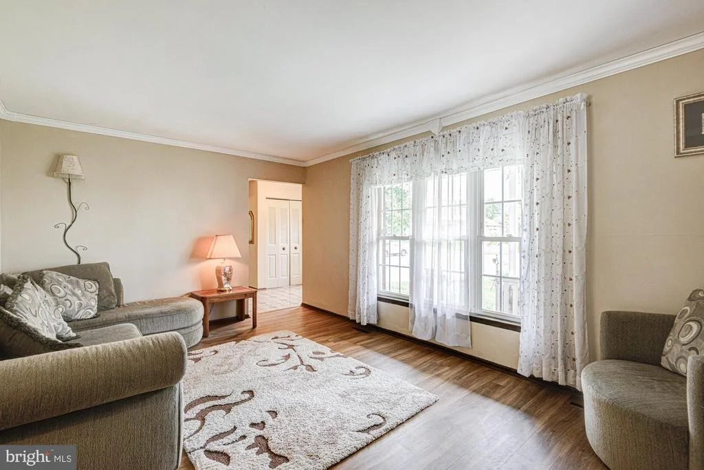 Photo of 8 RISA COURT