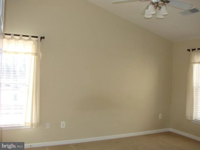 Photo of Unit 7K at 500 PATTON CIRCLE