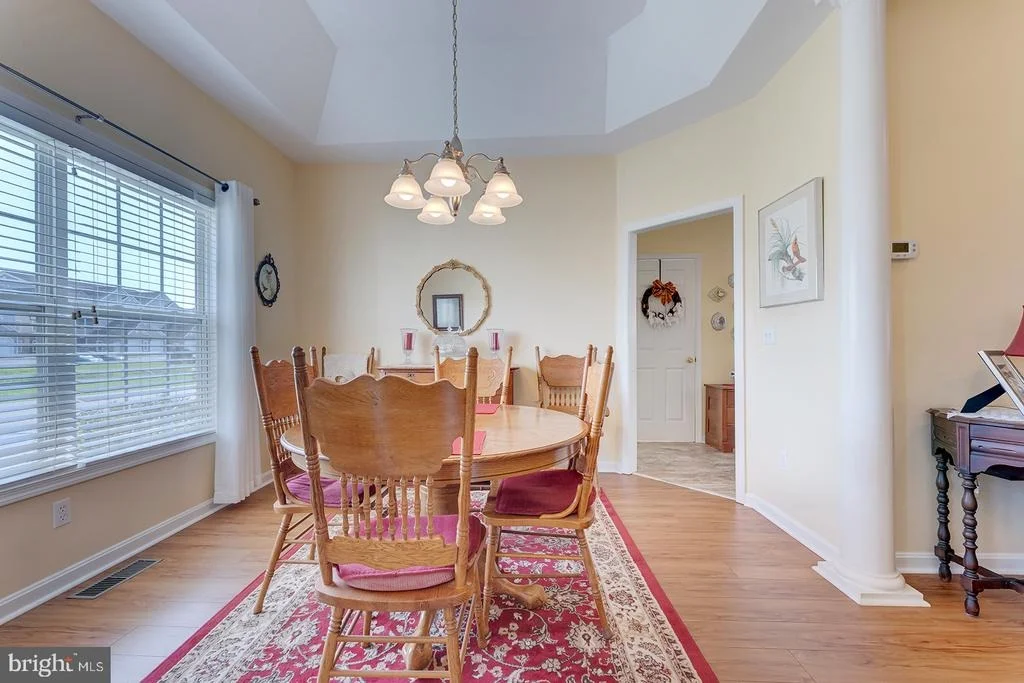 Photo of 22 CLEARVIEW DRIVE
