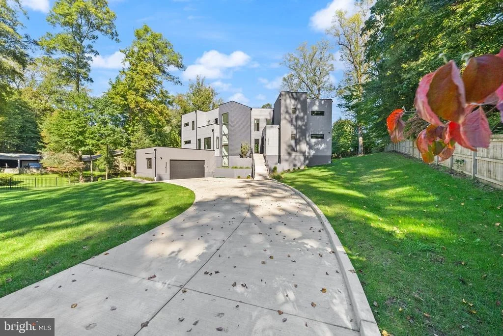 Photo of 3525 GLENBROOK ROAD