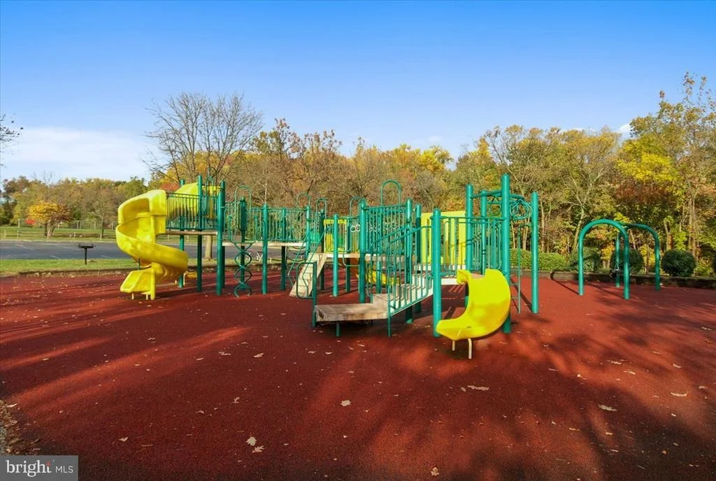 Photo of 5357 GRAYWING COURT