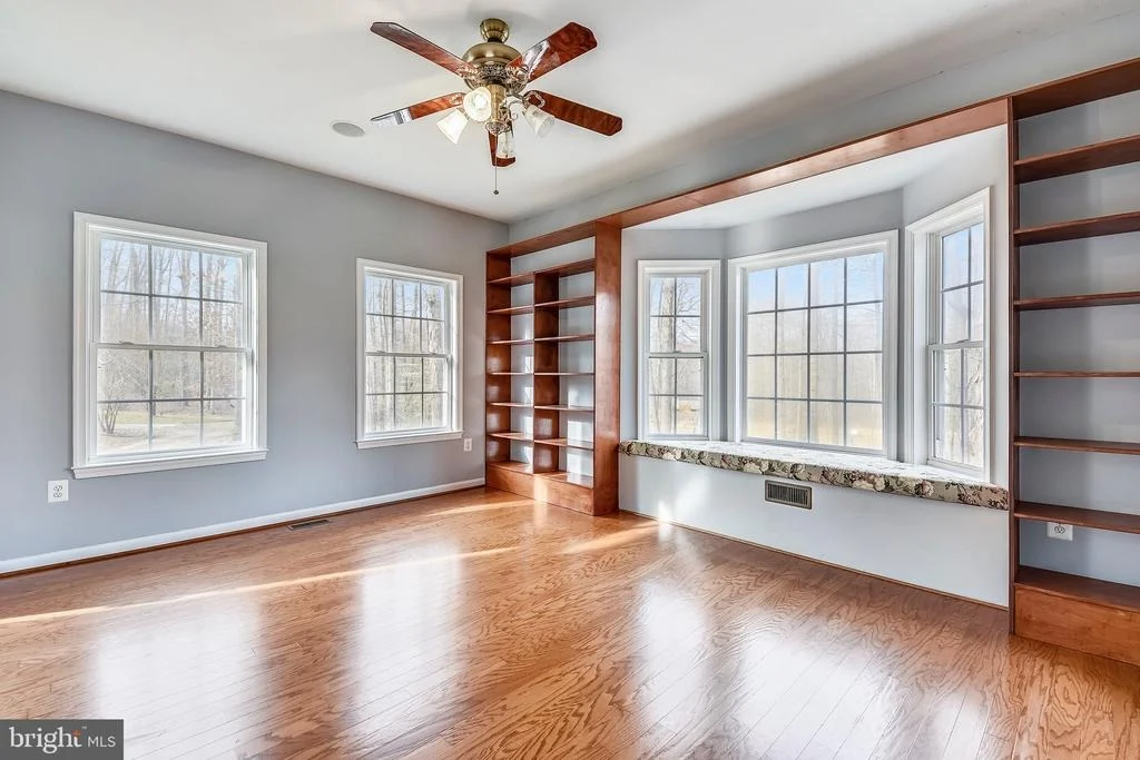 Photo of 32 CASCADE LANE