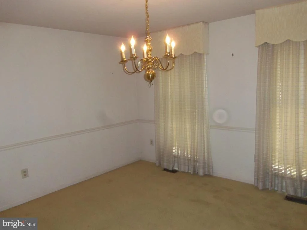 Photo of 2426 HIDDEN VALLEY LANE