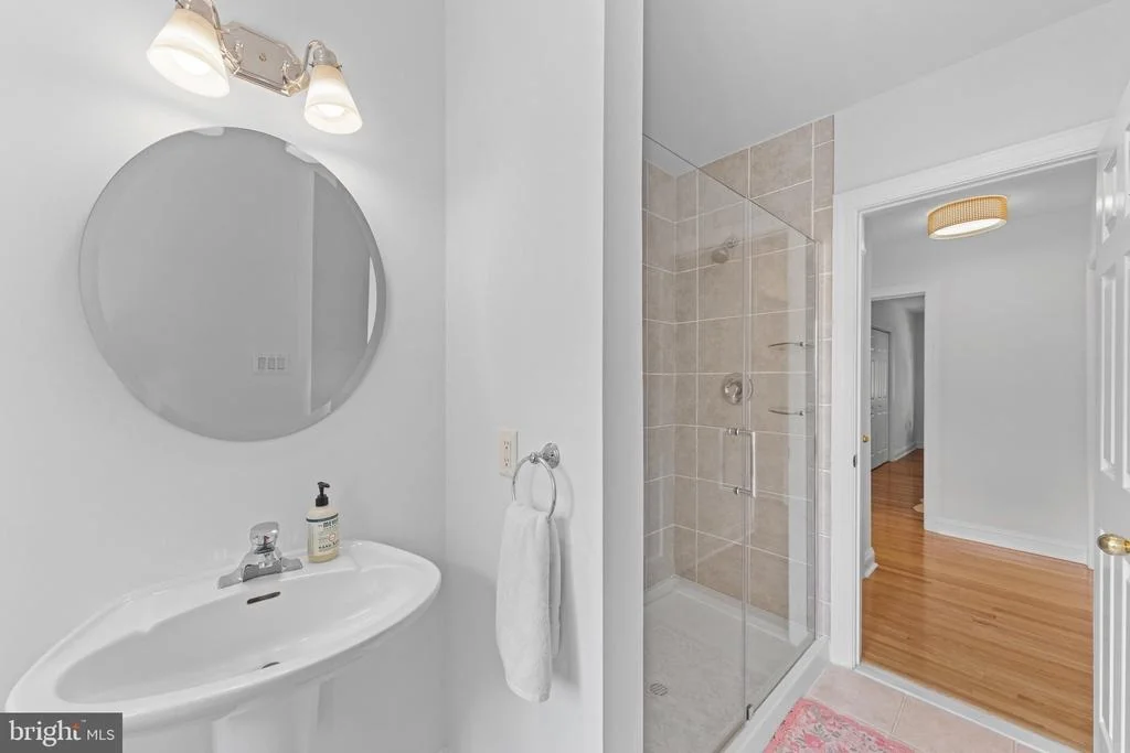 Photo of 123 GLADE CIRCLE W