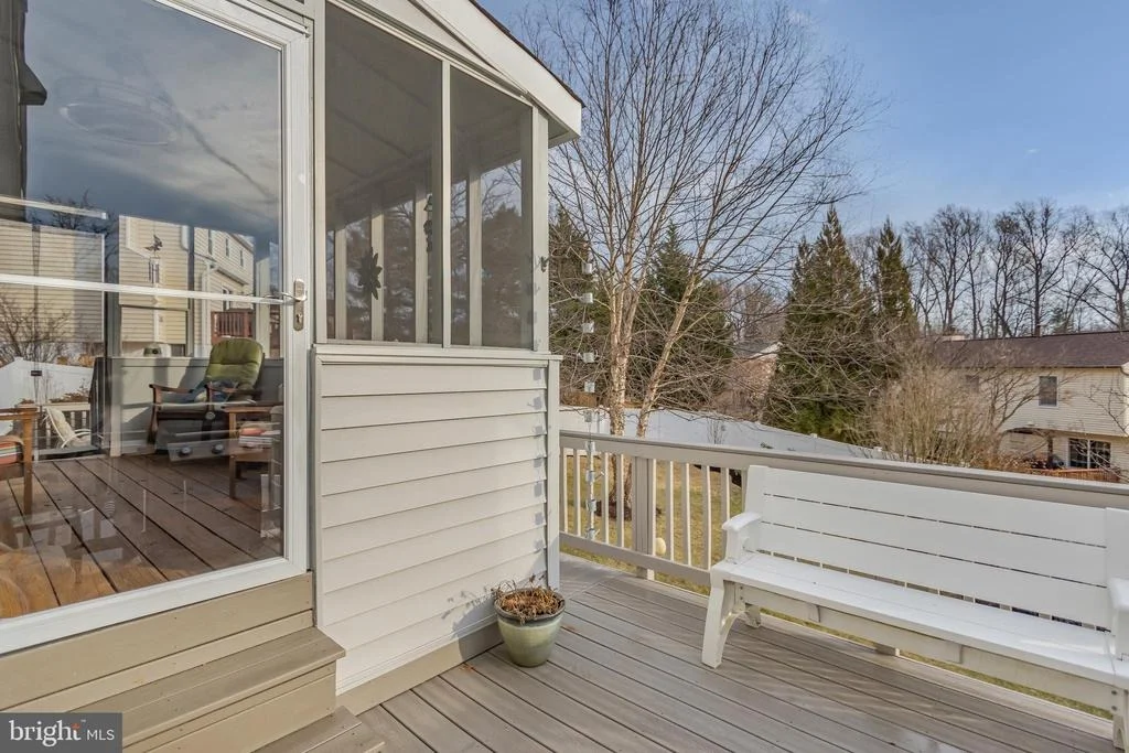 Photo of 2232 DECKMAN LANE