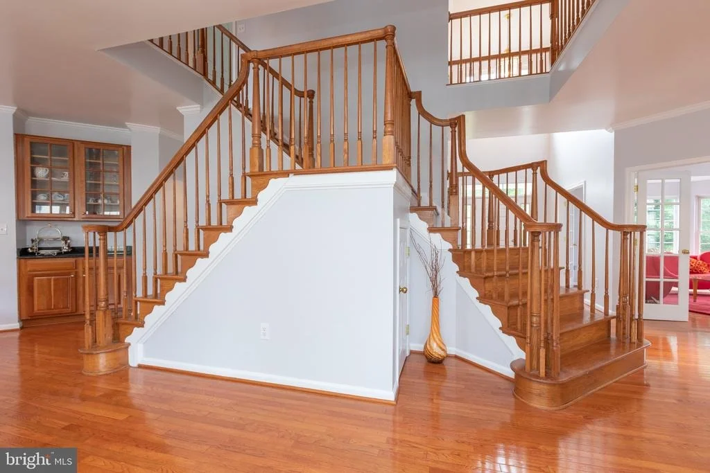 Photo of 6287 WILLOWFIELD WAY