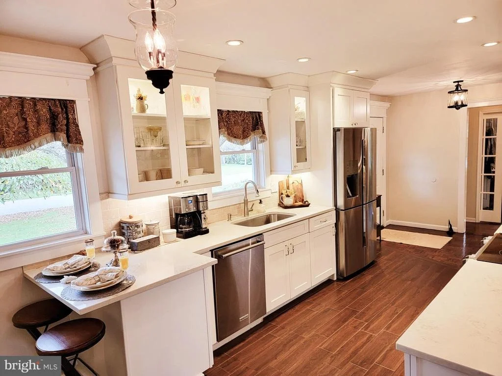 Photo of 40 DAISY ROAD