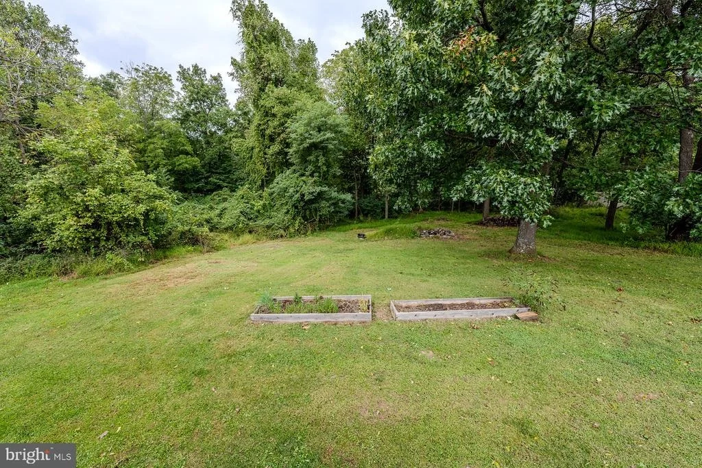 Photo of 857 BIFROST WAY