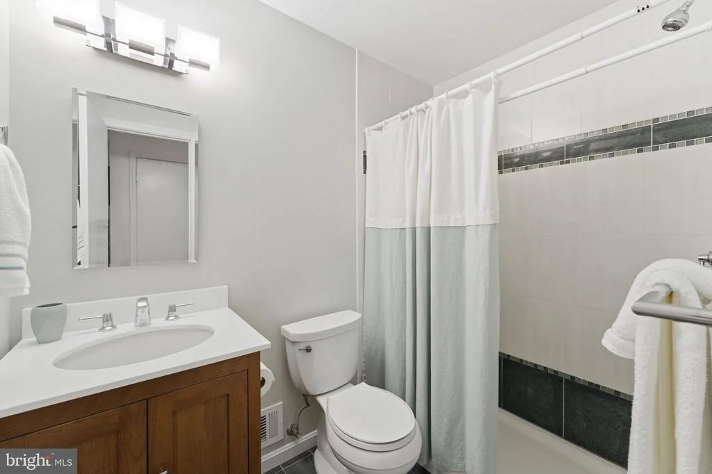 Photo of 14924 BAUER DRIVE