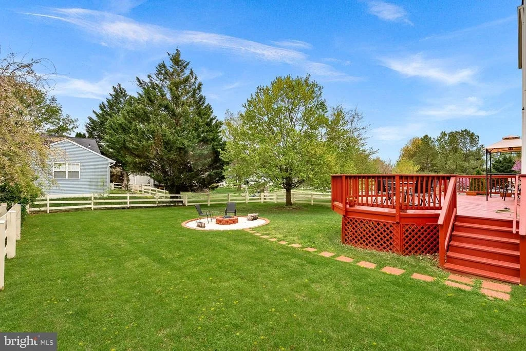Photo of 17304 CEDAR BLUFF COURT