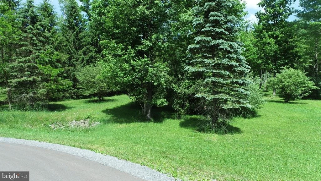 Photo of 5 JAKES DRIVE