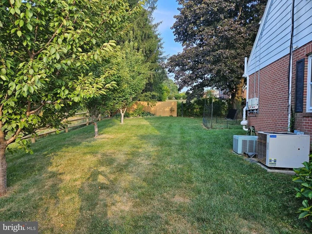 Photo of 9 SULLIVAN ROAD