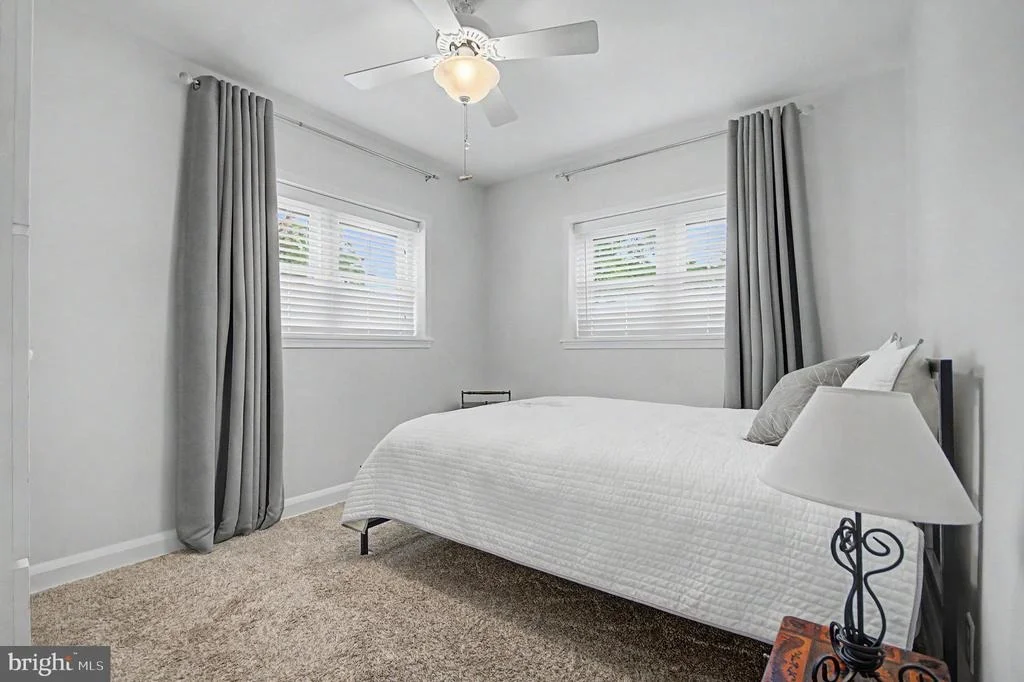 Photo of 8 GRANADA ROAD