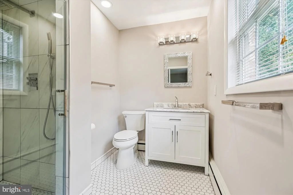 Photo of 11803 EDEN ROAD