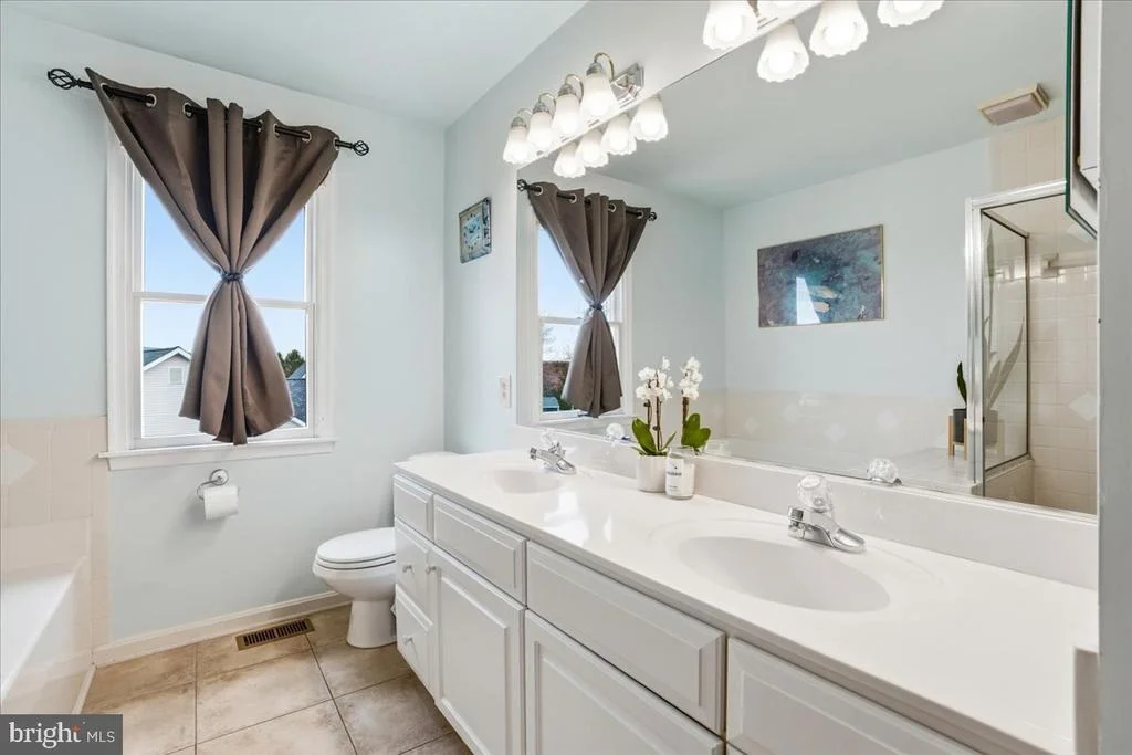 Photo of 118 MANDA DRIVE