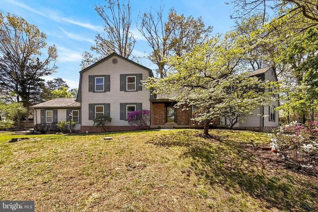Photo of 15117 PHILIP LEE ROAD