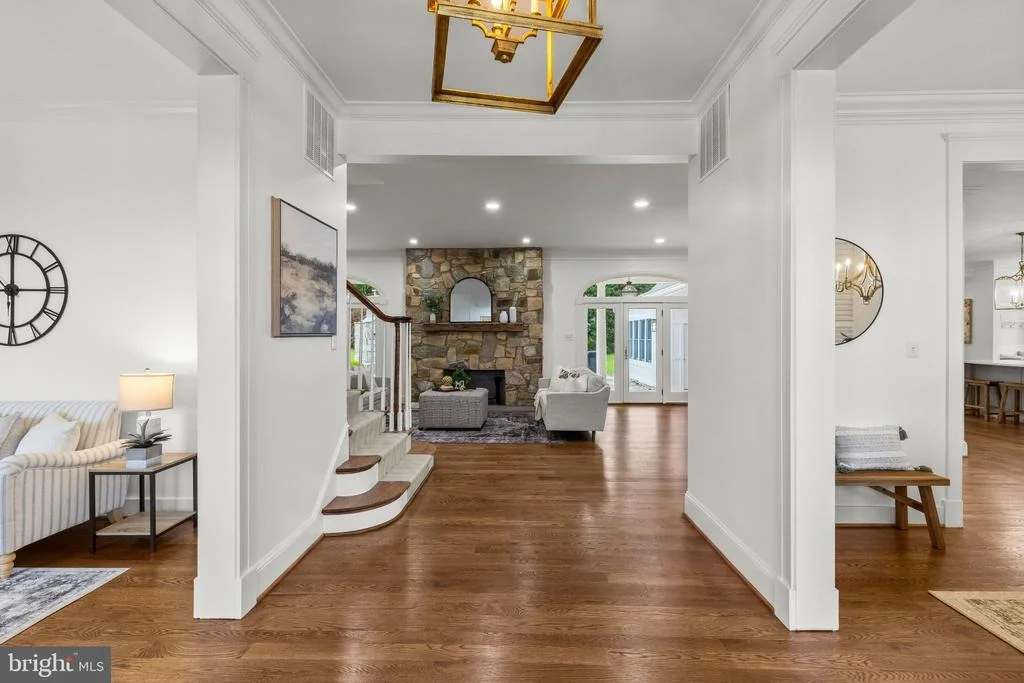 Photo of 1301 HENNESSY TERRACE