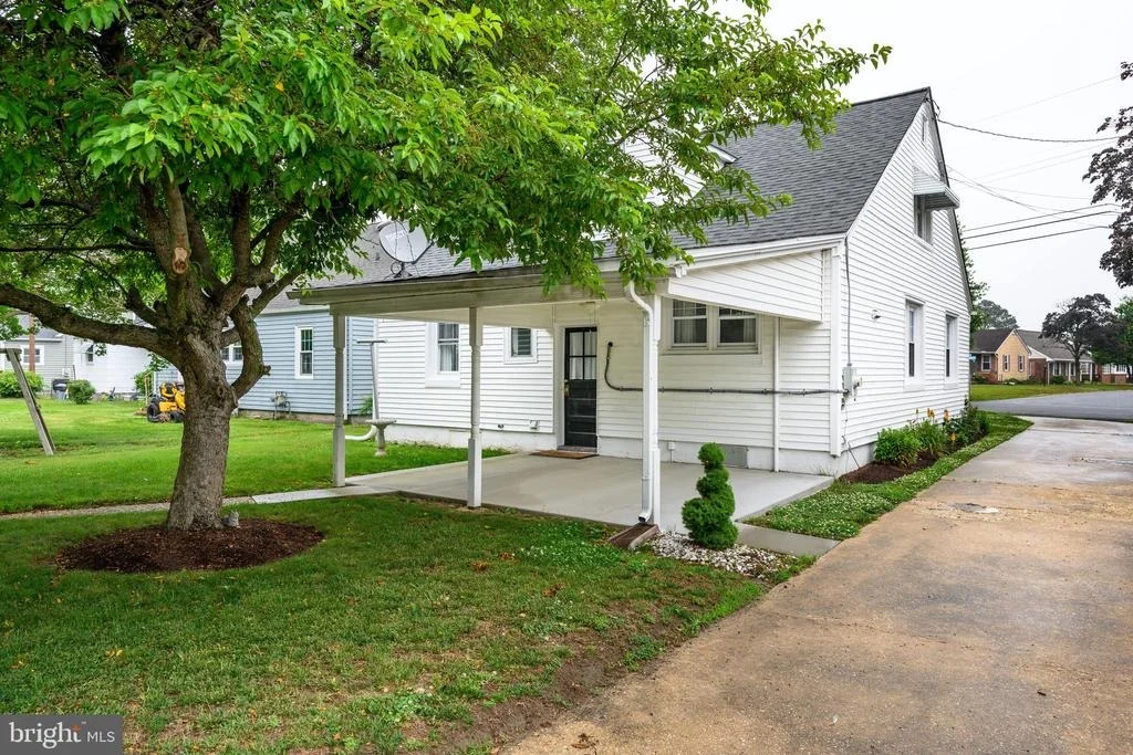 Photo of 207 CRUSADER ROAD