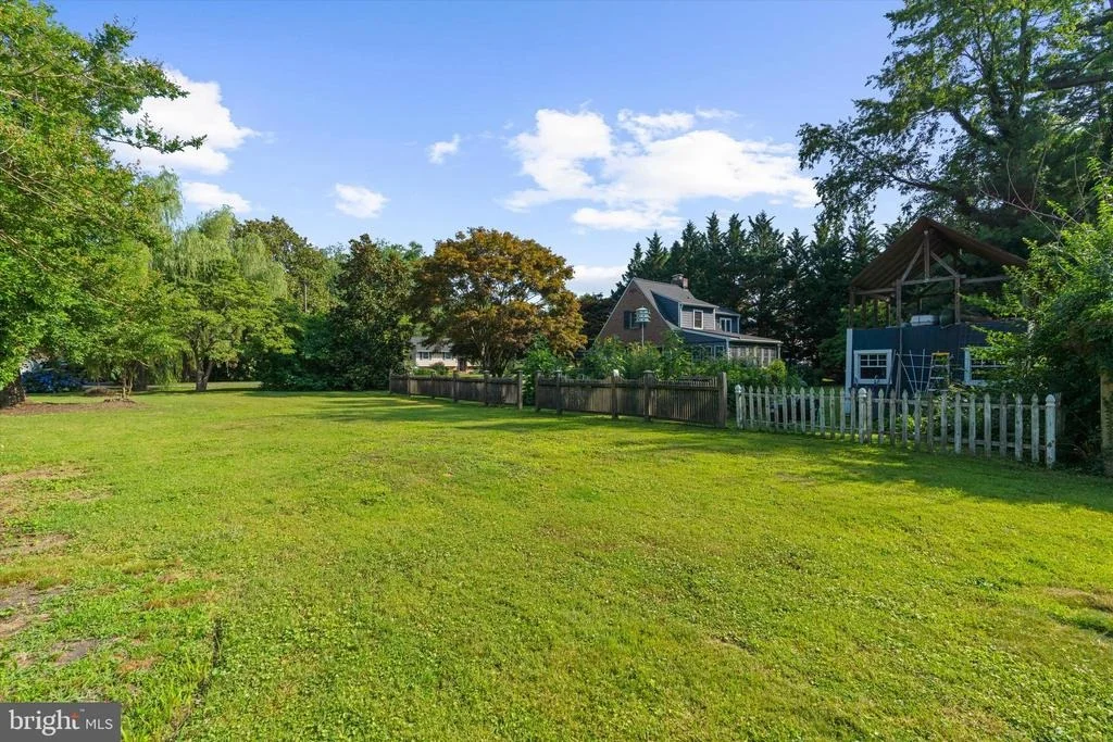 Photo of 719 WHITEHALL BEACH ROAD