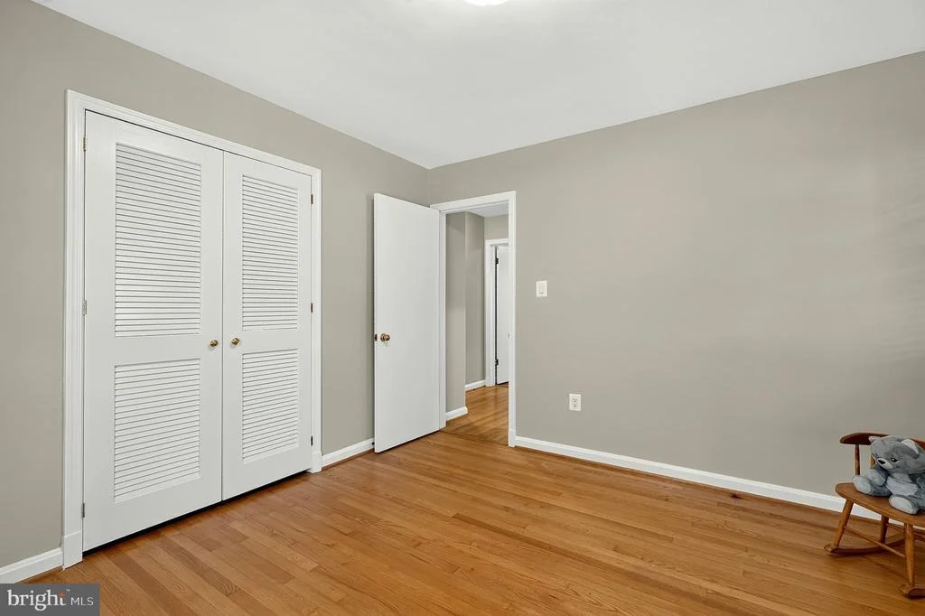 Photo of 6619 MELROSE DRIVE