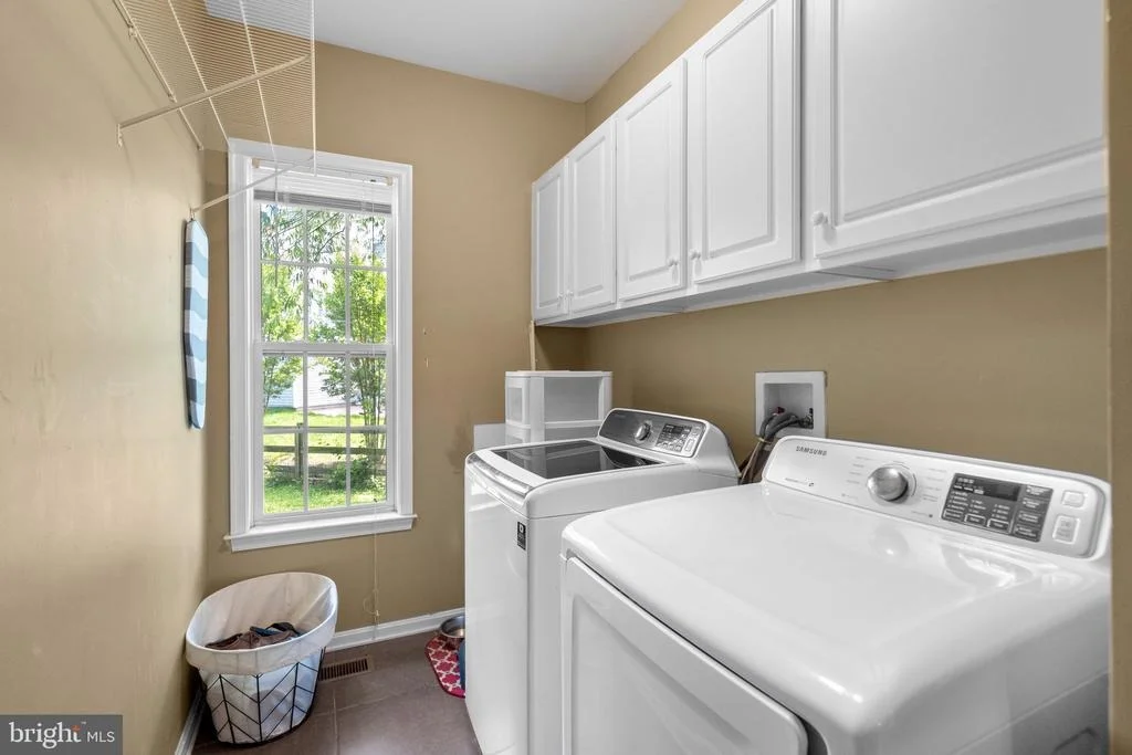 Photo of 220 GALYN