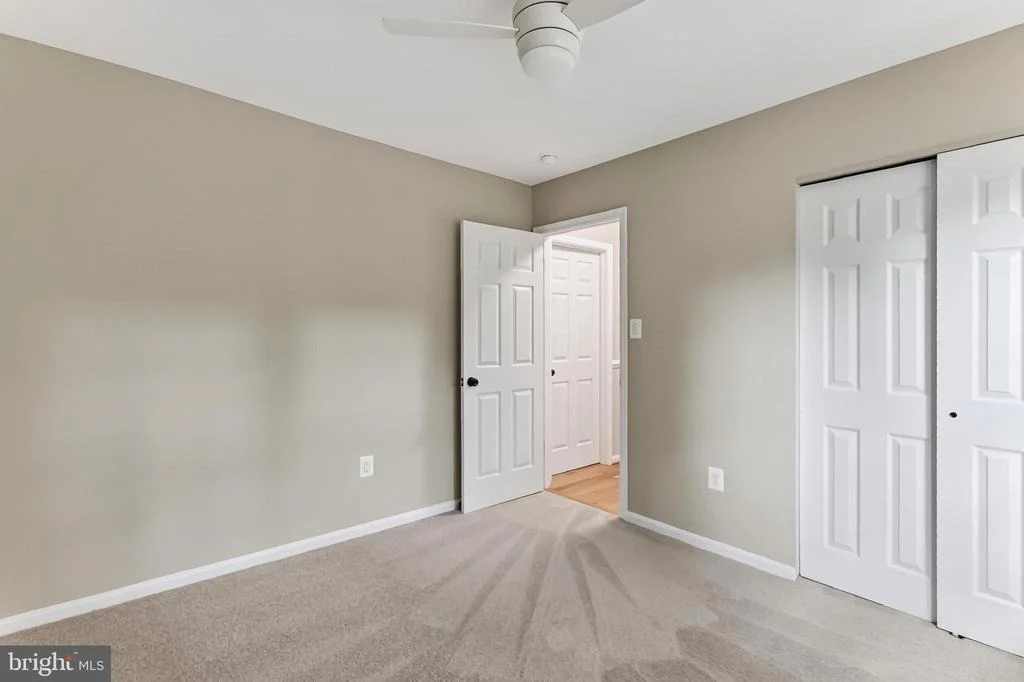 Photo of 4151 ORCHARD DRIVE