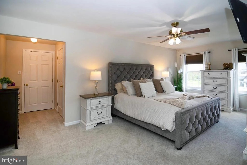Photo of 13 WYE MILL DRIVE