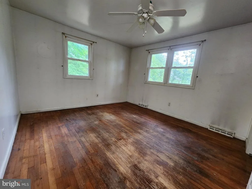 Photo of 5970 SCAGGS ROAD