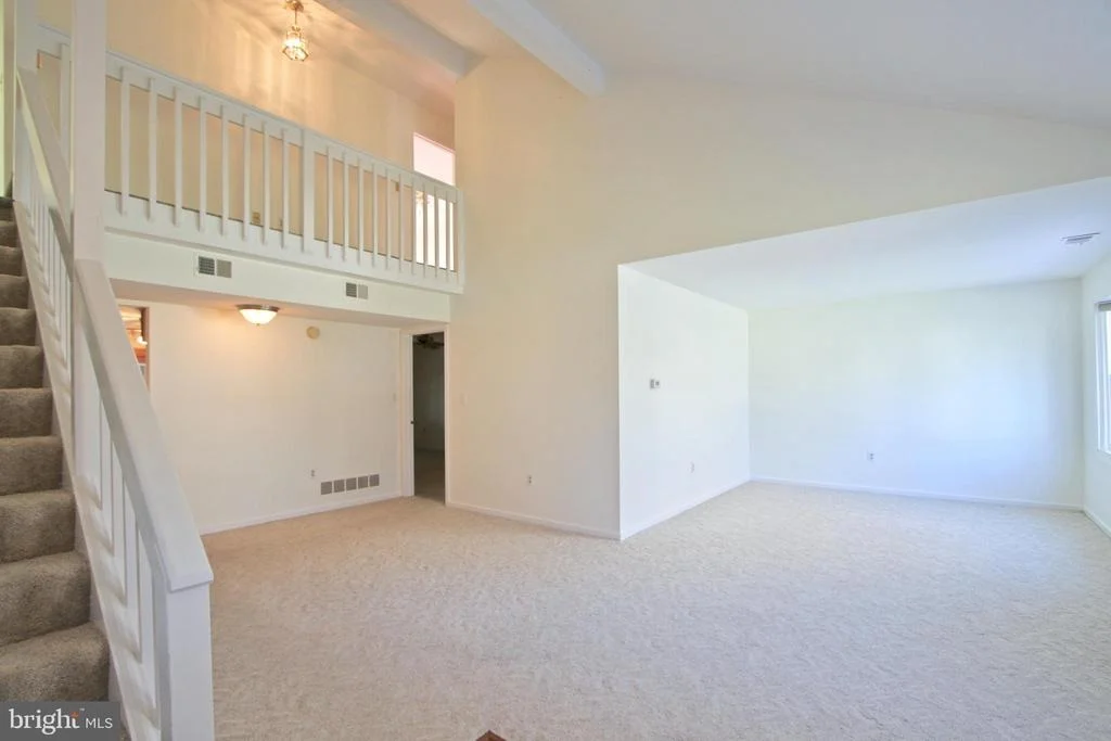 Photo of 30 LOST TREE COURT