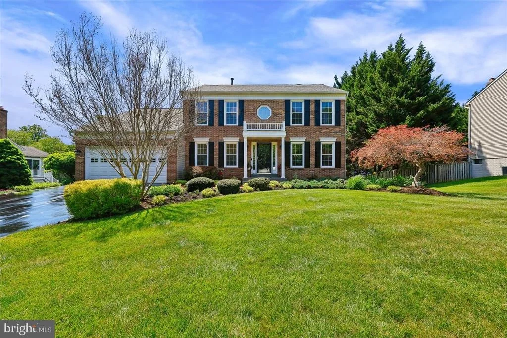 Photo of 14304 SHOREHAM DRIVE